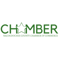 Chamber Stars committee meeting