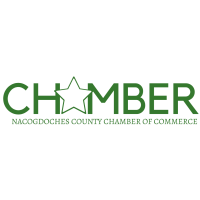 Chamber Stars committee meeting