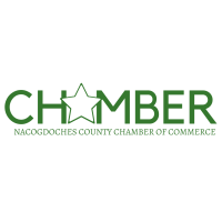 Chamber Stars committee meeting