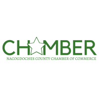 Chamber Stars committee meeting