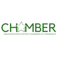 Chamber Stars committee meeting