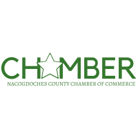 Chamber Stars committee meeting