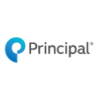 Principal Financial Group is September member of the month!