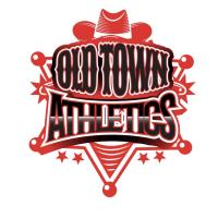 Ribbon-cutting for Old Town Athletics
