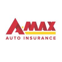 Ribbon Cutting AMAX Auto Insurance