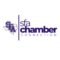 SFA Chamber Connection