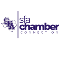 SFA Chamber Connection