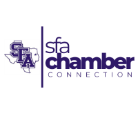 SFA Chamber Connection