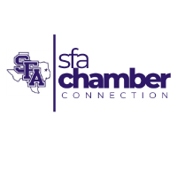 SFA Chamber Connection