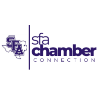 SFA Chamber Connection