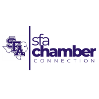 SFA Chamber Connection