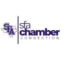 SFA Chamber Connection