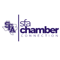 SFA Chamber Connection