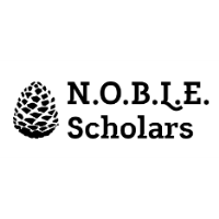 NOBLE Scholars Reception 2025