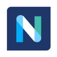 Alive After Five hosted by Nacogdoches Eye Associates