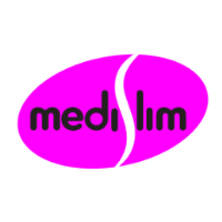 Ribbon Cutting MediSlim