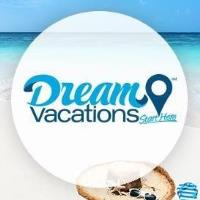 Ribbon Cutting - Dream Vacations