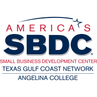 SBDC is March Member of the Month!