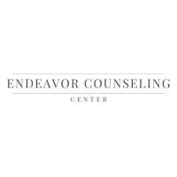 Ribbon Cutting Endeavor Counseling Center