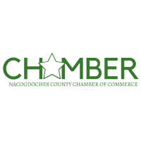 Chamber Stars committee meeting