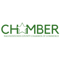 Chamber Stars committee meeting - bring your own lunch!