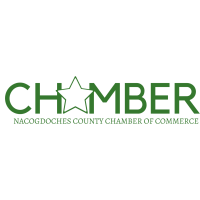 Chamber Stars committee meeting - bring your own lunch!