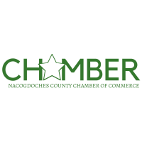 Chamber Stars committee meeting - bring your own lunch!