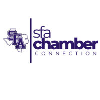 SFA Chamber Connection