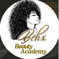 Ribbon Cutting - Behx Beauty Academy