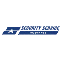 Ribbon Cutting - Security Service Insurance