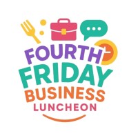 Fourth Friday Luncheon with Texas Water Development Board Director Ashley Morgan