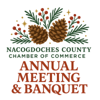 1034th Annual Meeting & Membership Banquet