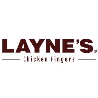 Ribbon Cutting Layne's Chicken Fingers