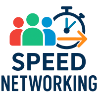 Speed Networking, presented by SERVPRO of Lufkin/S. Nacogdoches County