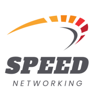 Speed Networking