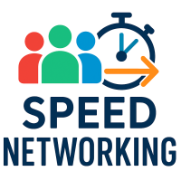 Speed Networking, presented by SERVPRO of Lufkin/S. Nacogdoches County