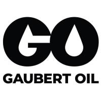 Ribbon-cutting - Gaubert Oil
