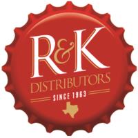 Alive After Five - March 2026, sponsored by R & K Distributors