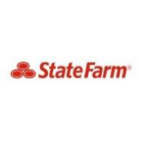 Alive After Five sponsored by Ted Smith - State Farm Agent