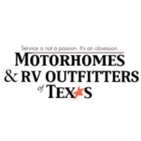 Alive After Five - May 2025, sponsored by Motorhomes of Texas, RV Outfitters of Texas, and Fiberglass of Texas
