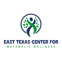 Alive After Five (June 2026) hosted by East Texas Metabolic Wellness