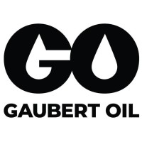 Alive After Five - September 2025, sponsored by Gaubert Oil