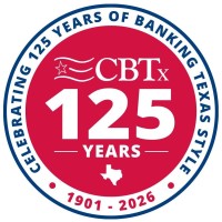 Alive After Five hosted by Commercial Bank of Texas