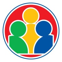 Ribbon-cutting for East Texas Community Health