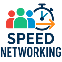 Speed Networking, presented by SERVPRO of Lufkin/S. Nacogdoches County