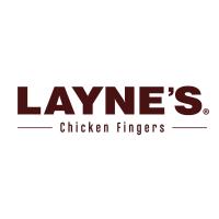 Ribbon-cutting for Layne's Chicken Fingers