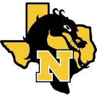 Ribbon-cutting for the completion of the Nacogdoches ISD Professional Development Center