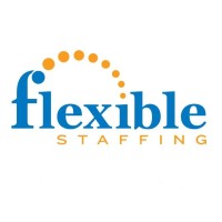 Ribbon-cutting for Flexible Staffing