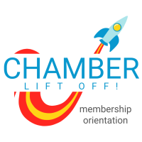 Chamber Lift Off! July 2026