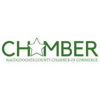 Chamber Stars committee meeting